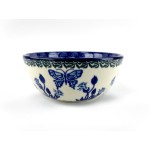 017 Bunzlau Schaaltje 1937X Ronde Schaaltjes 017 Bunzlau Schaaltje 1937X Ronde Schaaltjes